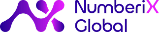 Numberix Global